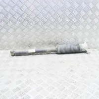 Mercedes-Benz B W247 Rear shock absorber/damper A2473202902