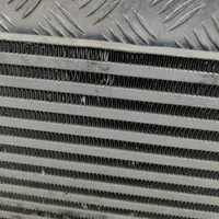 Toyota Hilux (AN120, AN130) Radiatore intercooler 179400L130