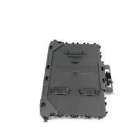 Ford Focus Relay mounting block NU5T15604BJGG