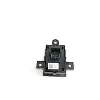 Ford Focus Hand parking brake switch JX7T2B623AA