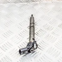 Porsche Cayenne (92A) Injecteur de carburant 057130