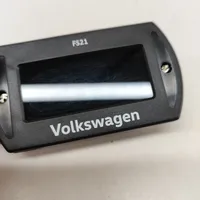 Volkswagen ID.3 Inne wyposażenie elektryczne 10R047203