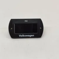 Volkswagen ID.3 Inne wyposażenie elektryczne 10R047203