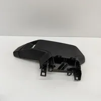 Volkswagen ID.3 Tachimetro (quadro strumenti) 10A920320A