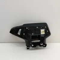 Volkswagen ID.3 Tachimetro (quadro strumenti) 10A920320A