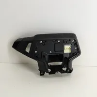 Volkswagen ID.4 Tachimetro (quadro strumenti) 10A920320A