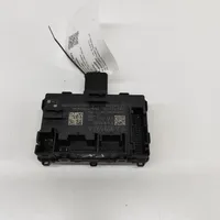 Volkswagen ID.3 Durų elektronikos valdymo blokas 1EA959593A