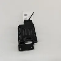 Volkswagen ID.3 Radarsensor Abstandsradar 1EA907572C