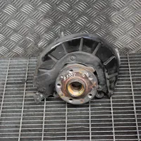 Volkswagen Jetta VI Mozzo ruota anteriore 1K0615312F