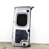 Mercedes-Benz Citan W415 Portiera posteriore A4157401500