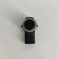 Audi A4 S4 B9 Parking PDC sensor 5Q0919275B