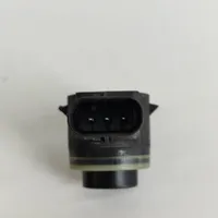 Audi A4 S4 B9 Parking PDC sensor 5Q0919275B