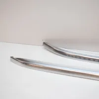 Volvo XC40 Roof transverse bars on the "horns" 7742078
