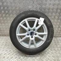 Mercedes-Benz B W246 W242 Felgi aluminiowe R16 