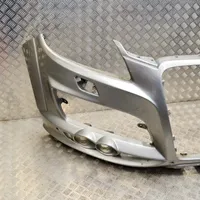 Audi Q7 4L Front bumper 4L0807105A