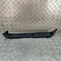 Porsche Panamera (971) Rivestimento dell’estremità del parafango 971854778