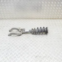 Volvo S90, V90 Front shock absorber/damper 31658917