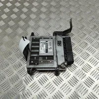 Hyundai i20 (PB PBT) Sterownik / Moduł ECU 3911003256