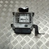 Hyundai i20 (PB PBT) Calculateur moteur ECU 3911003256