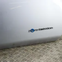Nissan Leaf I (ZE0) Porte avant H01523NAMA