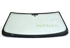 Citroen Jumper Front windscreen/windshield window 43R001574