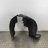 Mazda CX-5 Pare-boue passage de roue avant KD5356130F