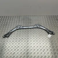 BMW 6 G32 Gran Turismo Kita variklio skyriaus detalė 7390311