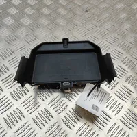 BMW 6 G32 Gran Turismo Module de charge sans fil 6801509