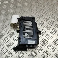 BMW 6 G32 Gran Turismo Module de charge sans fil 6801509