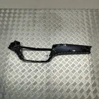 Mercedes-Benz GLE (W166 - C292) Rivestimento del vano portaoggetti del cruscotto A0009067200