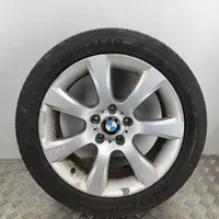 BMW 5 F10 F11 R18 alloy rim 6790176