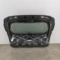 Ford Focus Tailgate/trunk/boot lid PJX7BA40410EA