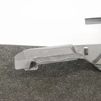 Ford Focus Other trunk/boot trim element BM51A02477AE