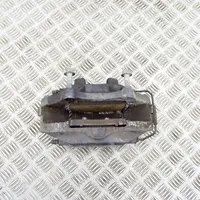 Tesla Model X Caliper de freno delantero 102762200A