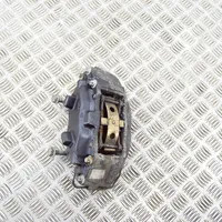 Tesla Model X Caliper de freno delantero 102762200A