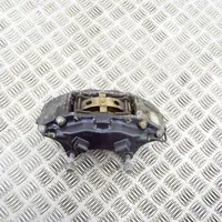 Tesla Model X Caliper de freno delantero 102762200A