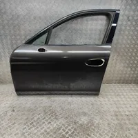 Porsche Panamera (970) Porte avant 97053101100