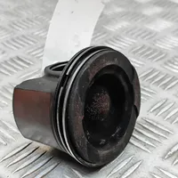 Mercedes-Benz E W213 Piston 082318