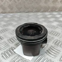 Mercedes-Benz E W213 Piston 082318