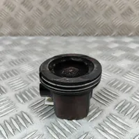 Mercedes-Benz E W213 Piston 082318