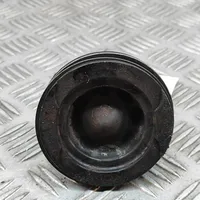 Mercedes-Benz E W213 Piston 082318