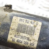 Audi A3 S3 8V Amortiguador delantero 8V0413031Q