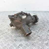 BMW X5 E53 Mechanizm różnicowy przedni / Dyferencjał 1428644