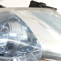 Toyota Prius+ (ZVW40) Headlight/headlamp 8114547430