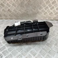 Porsche Panamera (971) Support boîte de batterie 971813930A