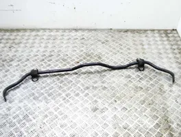 Audi Q7 4M Rear anti-roll bar/sway bar 4M0511305