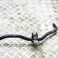 Audi Q7 4M Barra stabilizzatrice posteriore/barra antirollio 4M0511305