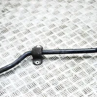 Audi Q7 4M Rear anti-roll bar/sway bar 4M0511305