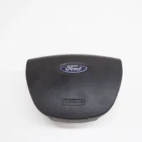 Ford Transit Poduszka powietrzna Airbag kierownicy 6085163