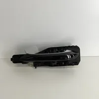 Porsche Panamera (971) Etuoven ulkokahva 971839885E